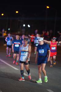 BIB: 
                            <button type="button" onclick="openModal(24221089)" class="btn btn-primary btn-sm float-right btn-popup" data-toggle="modal" data-target=".modal-high-quality">
                        <i class="fas fa-shopping-cart"></i> Add to Cart
                    </button>
                                            <button type="button" onclick="isThisMe(24221089, true)" class="btn btn-success btn-sm float-right btn-popup btn-isme hidden" data-toggle="tooltip" data-placement="bottom" title="นี่คือรูปของคุณใช่ไหม คลิกที่นี่เพื่อเอาเข้าอัลบั้ม">
                        <i class="fas fa-plus"></i> Add to album
                    </button>
                    <button type="button" onclick="isThisMe(24221089, false)" class="btn btn-warning btn-sm float-right btn-popup btn-isnotme hidden">
                        <i class="fas fa-ban"></i> Remove from album
                    </button>